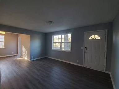 Main picture of 306 Barkwood Dr
