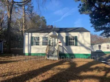 Main picture of 2040 Raleigh Rd