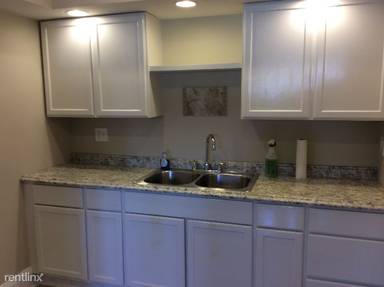 Main picture of 2023 Berkshire Pl