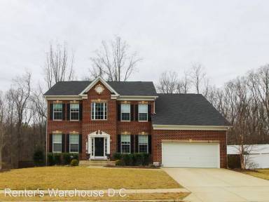Main picture of 1503 Dania Dr