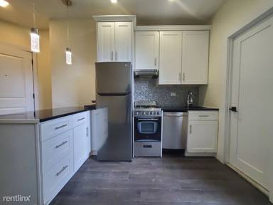 Main picture of 1164 Summit Ave