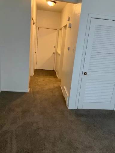 Main picture of 7155 Lexington Ave