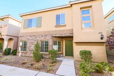 Main picture of 9476 Castrato Ct