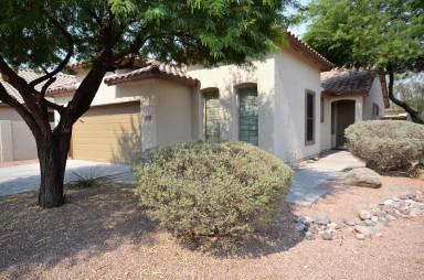 Main picture of 7169 S Bridal Vail Ct