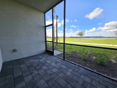 Main picture of 5749 Double Eagle Cir
