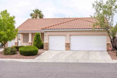 Main picture of 830 Kingston Springs Way