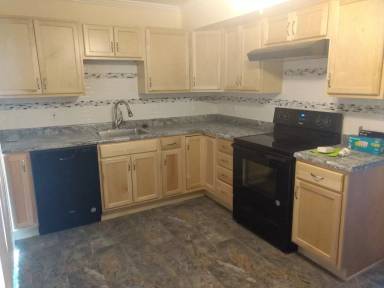 Main picture of 1615 Cottonwood Dr