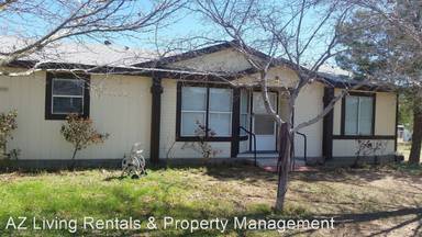 Main picture of 4390 N Skylark Rd