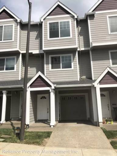 Main picture of 337 331 79 Ave