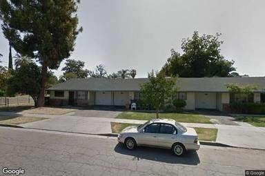 Main picture of 180 N Recreation Ave