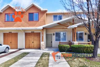 Main picture of 6729 S Pine Landing Way