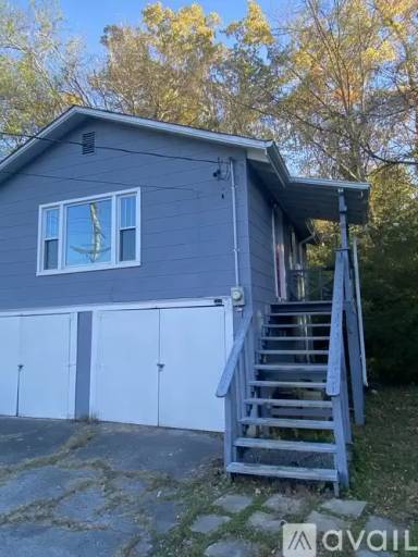 Main picture of 107 Martin Rd