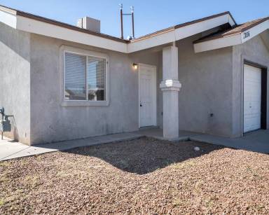 Main picture of 9034 Soapberry Way