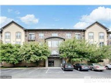 Main picture of 13580 Technology Dr