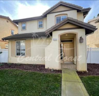 Main picture of 2235 Nightshade Ln