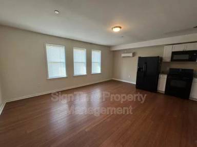 Main picture of FRANKLIN ST, 44 EAST - 1W