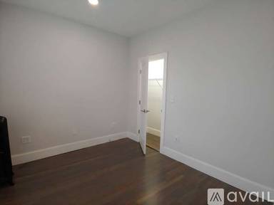 Main picture of 191 Park Dr