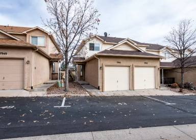 Main picture of 7901 Antelope Valley Pt