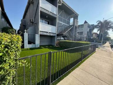 Main picture of 18356 Napa St