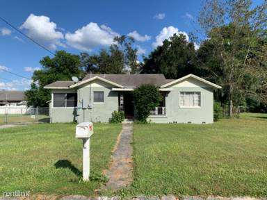 Main picture of 1133 N Lake Ave