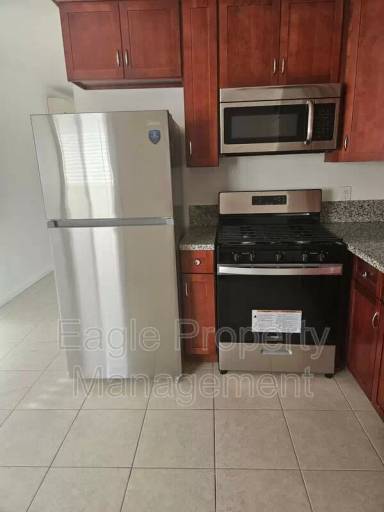 Main picture of 3729 Branch St