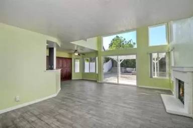 Main picture of 6965 Westleigh Pl
