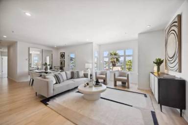 Main picture of 4343 3rd St