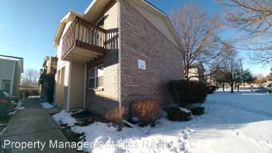 Main picture of 1865 Terry St