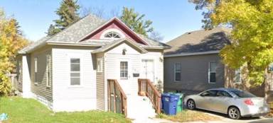 Main picture of 107 4th Ave SE