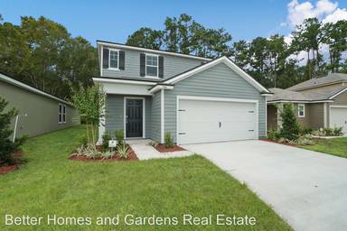 Main picture of 7760 Meadow Walk Ln