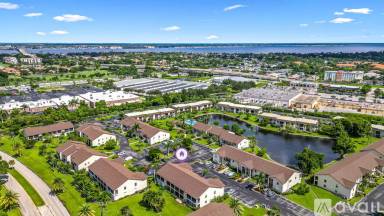 Main picture of 9275 Lake Park Dr