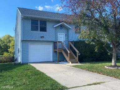 Main picture of 197 Parkview Ct