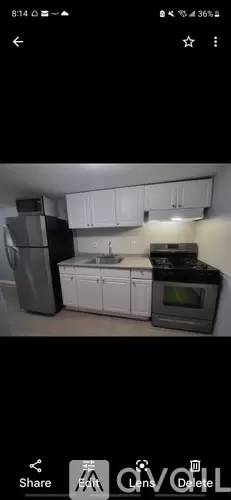 Main picture of 3345 85th St