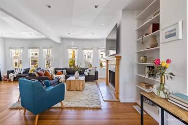 Main picture of 1447 20th St