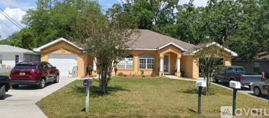 Main picture of 1274 London Ave