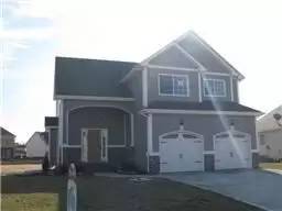 Main picture of 2829 Brewster Dr