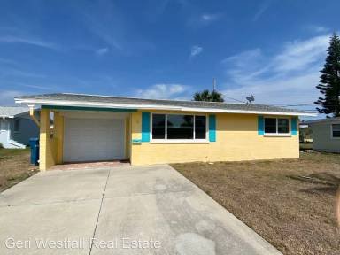 Main picture of 13 Azalea Dr