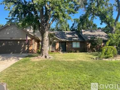 Main picture of 1904 Rosedale Dr