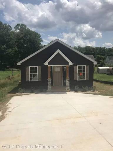 Main picture of 5612 Killarney Pl