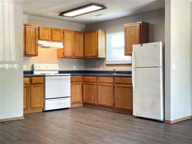 Main picture of 248 Erin Pl