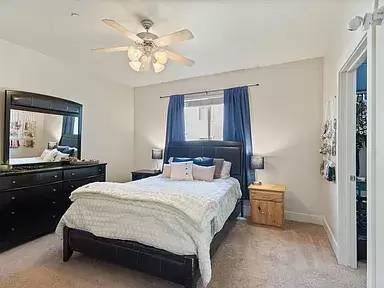 Main picture of 167 W Springview Dr