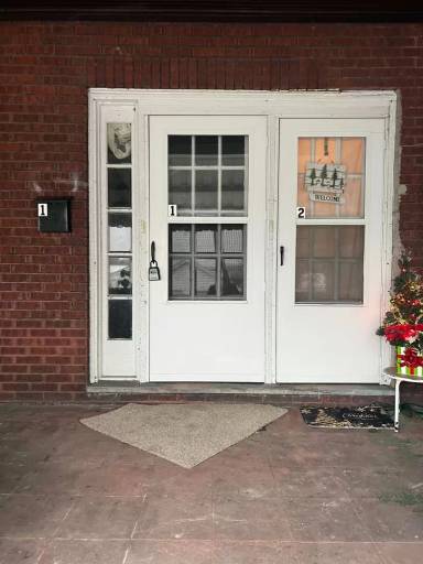 Main picture of 705 Short St