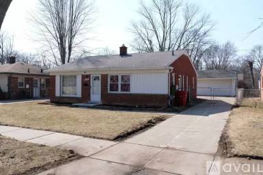 Main picture of 28141 Brentwood St