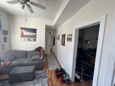 Main picture of 1254 N Bosworth Ave