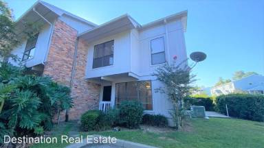 Main picture of 779 Timberway Ct
