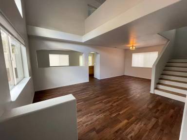 Main picture of 1422 Stoney Creek Rd