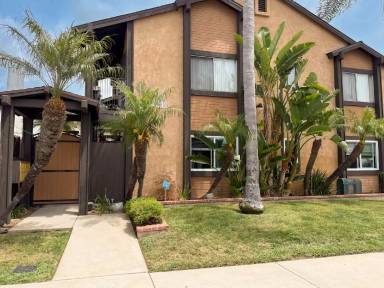 Main picture of 4435 Estrella Ave