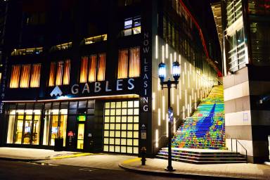 Main picture of Gables Seaport