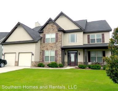 Main picture of 1135 McCoys Creek Rd