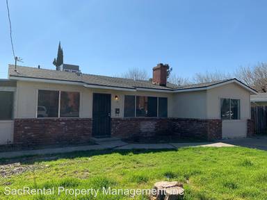 Main picture of 6764 14th Ave